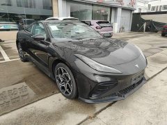 Neta GT 2023 560 - ფოტო 4