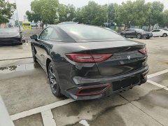 Neta GT 2023 560 - ფოტო 5
