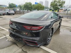 Neta GT 2023 560 - ფოტო 7