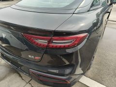 Neta GT 2023 560 - ფოტო 8