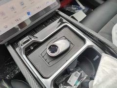 Neta GT 2023 560 - ფოტო 9