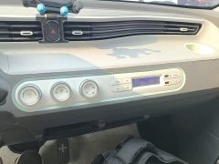 Wuling Hongguang MINIEV 2021 Macaron Fashion Edition LFP Battery - ფოტო 13
