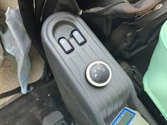 Wuling Hongguang MINIEV 2021 Macaron Fashion Edition LFP Battery - ფოტო 14