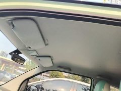Wuling Hongguang MINIEV 2021 Macaron Fashion Edition LFP Battery - ფოტო 18