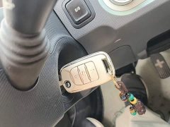 Wuling Hongguang MINIEV 2021 Macaron Fashion Edition LFP Battery - ფოტო 9