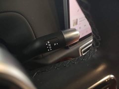 Li Auto L8 Pro - ფოტო 14