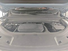 Li Auto L8 Pro - ფოტო 20