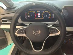 Volkswagen Lavida 2024 1.5L Automatic Starry Sky Five Million Edition - ფოტო 11