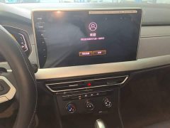 Volkswagen Lavida 2024 1.5L Automatic Starry Sky Five Million Edition - ფოტო 13