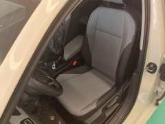 Volkswagen Lavida 2024 1.5L Automatic Starry Sky Five Million Edition - ფოტო 15