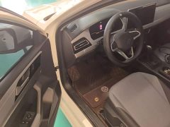 Volkswagen Lavida 2024 1.5L Automatic Starry Sky Five Million Edition - ფოტო 16
