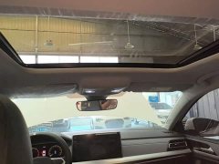 Volkswagen Lavida 2024 1.5L Automatic Starry Sky Five Million Edition - ფოტო 18
