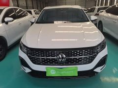 Volkswagen Lavida 2024 1.5L Automatic Starry Sky Five Million Edition - ფოტო 3