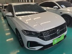 Volkswagen Lavida 2024 1.5L Automatic Starry Sky Five Million Edition - ფოტო 4