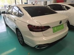Volkswagen Lavida 2024 1.5L Automatic Starry Sky Five Million Edition - ფოტო 5