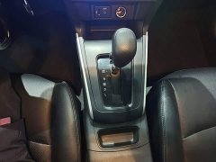 Nissan Sylphy 2021 Classic 1.6XE CVT Comfort - ფოტო 14