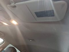 Nissan Sylphy 2021 Classic 1.6XE CVT Comfort - ფოტო 18