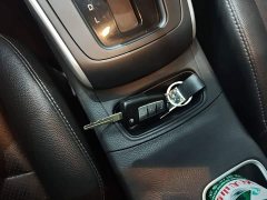 Nissan Sylphy 2021 Classic 1.6XE CVT Comfort - ფოტო 9