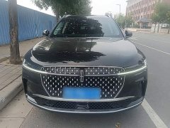Lincoln Navigator 2.0T AWD Prestige - ფოტო 3