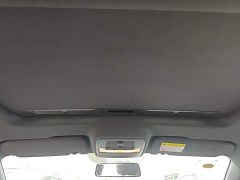 SAIC MG5 2025 300TGI Global Flagship Edition - ფოტო 18