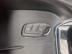 SAIC MG5 2025 300TGI Global Flagship Edition - ფოტო 9
