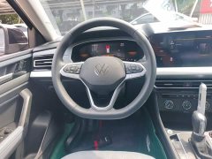 Volkswagen Lavida 300TSI DSG Full Comfort Edition - ფოტო 11