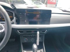 Volkswagen Lavida 300TSI DSG Full Comfort Edition - ფოტო 13