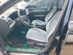 Volkswagen Lavida 300TSI DSG Full Comfort Edition - ფოტო 15