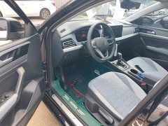 Volkswagen Lavida 300TSI DSG Full Comfort Edition - ფოტო 16