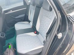 Volkswagen Lavida 300TSI DSG Full Comfort Edition - ფოტო 17
