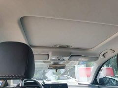 Volkswagen Lavida 300TSI DSG Full Comfort Edition - ფოტო 18