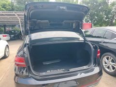 Volkswagen Lavida 300TSI DSG Full Comfort Edition - ფოტო 19