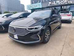 Volkswagen Lavida 300TSI DSG Full Comfort Edition - ფოტო 2