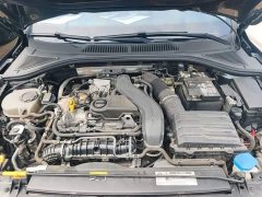 Volkswagen Lavida 300TSI DSG Full Comfort Edition - ფოტო 20