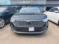Volkswagen Lavida 300TSI DSG Full Comfort Edition - ფოტო 3