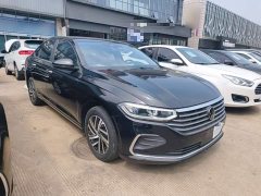 Volkswagen Lavida 300TSI DSG Full Comfort Edition - ფოტო 4