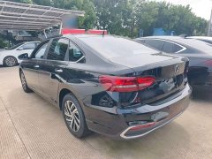 Volkswagen Lavida 300TSI DSG Full Comfort Edition - ფოტო 5