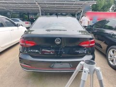 Volkswagen Lavida 300TSI DSG Full Comfort Edition - ფოტო 6