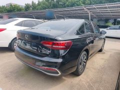 Volkswagen Lavida 300TSI DSG Full Comfort Edition - ფოტო 7