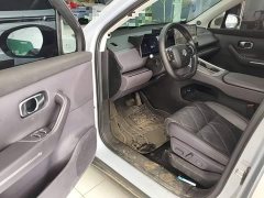 Leapmotor C16 2026 Extended Range 280 Lidar Smart Premium Edition 5-Seater - ფოტო 16