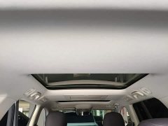 Leapmotor C16 2026 Extended Range 280 Lidar Smart Premium Edition 5-Seater - ფოტო 18