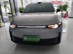 Leapmotor C16 2026 Extended Range 280 Lidar Smart Premium Edition 5-Seater - ფოტო 3