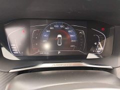 Dongfeng Yixuan 2021 230T Automatic Glory Edition - ფოტო 12