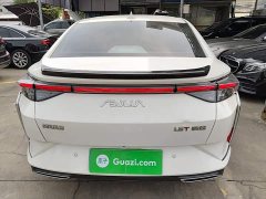 Dongfeng Yixuan 2021 230T Automatic Glory Edition - ფოტო 6