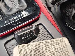 Dongfeng Yixuan 2021 230T Automatic Glory Edition - ფოტო 9