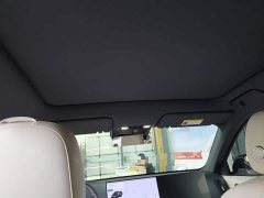 Li Auto L6 Pro - ფოტო 18