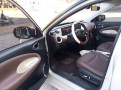 Wuling Binguo 333km Lingxi Connected Edition - ფოტო 16