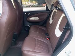 Wuling Binguo 333km Lingxi Connected Edition - ფოტო 17