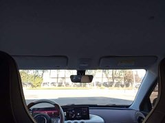 Wuling Binguo 333km Lingxi Connected Edition - ფოტო 18