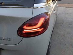 Wuling Binguo 333km Lingxi Connected Edition - ფოტო 8
